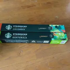 Item thumbnail for item 14d91c99-26da-4cfc-870a-6991a617a387