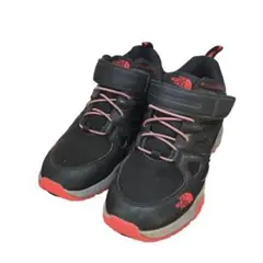 THE NORTH FACE スニーカー トレッキングシューズ