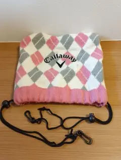 Item thumbnail for item 6493c8fc-5f06-455b-a6e5-44218bb0d197