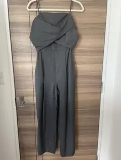 Item thumbnail for item f3618af2-ed2f-4bd1-b620-3f885e982533