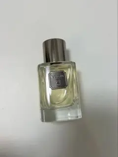 Vurujah フィーコック ペッパーとラベンダー 50ml