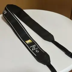 Item thumbnail for item 1b70cd96-d025-4734-b36e-8e46c24d0f5c