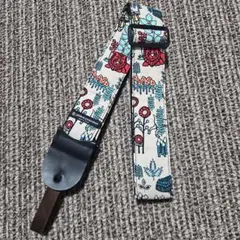 Item thumbnail for item c043c293-27b9-4619-98af-cc9582c64b25