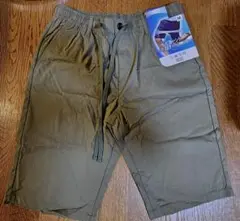 新品未使用★メンズ ショートパンツ★Mサイズ