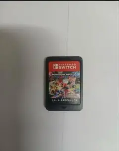 Item thumbnail for item 30878f3a-5b4e-4f6b-b2dc-f1045835d5ab