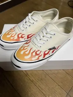 Item thumbnail for item 512cefc6-03ec-4642-ad1e-a655c3fd2860