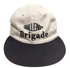 CHALLENGER 25ss CAP CLG-AC 025-020