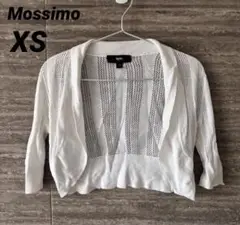 Item thumbnail for item 93e4149b-c66f-4323-85dc-d1104336906b