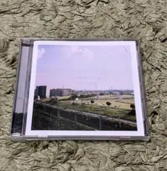 2025年最新】BlueMash cdの人気アイテム - メルカリ