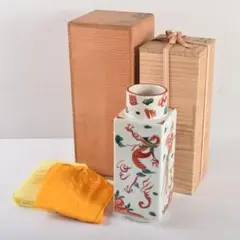 Item thumbnail for item 5679b0a1-6f77-44d2-8cee-86a258a669b5