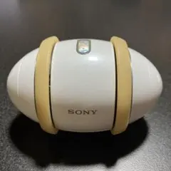 【ミチ】✨超レア✨SONY ROLLY SEP-10BTサウンドプレイヤー SONY Rolly SEP-10BT White Sound Entertainment Player | eBay