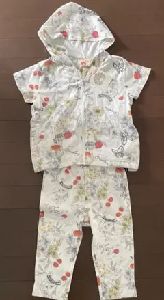 スカラー　キッズ
