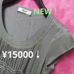 Item thumbnail for item 32905f5c-d881-4674-aeb7-9baaed1c4da7