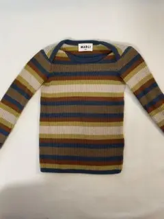 Item thumbnail for item 6fb5c443-014a-4b53-8e54-389ebf9aea59