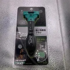 Item thumbnail for item 42a3ebc9-f1f4-4231-840c-f67f0558c0d6