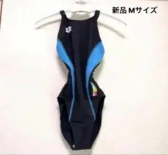 Item thumbnail for item 55e97c66-17bd-4165-96f3-f907f4616fdf
