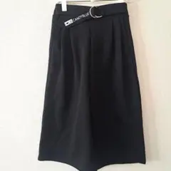 Item thumbnail for item 95f5c2bd-a887-4d50-aefd-0187697ec7e2