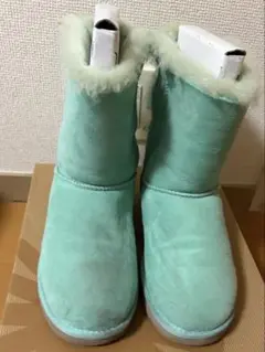 Item thumbnail for item 81e1dbea-2612-49a5-b5ab-c2e3dbb31555