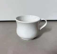 Item thumbnail for item 99892f7d-9e3b-4469-bb7f-e0fe1de5f4d0