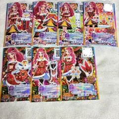 Item thumbnail for item da830532-4c27-4518-b90a-a9b4f337bbdf