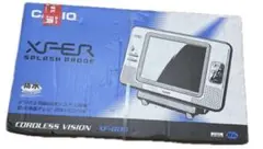 Item thumbnail for item a66d597a-d6c0-4691-bc99-97beed0d6542