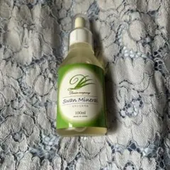 スワンミネラル swan6.jpg