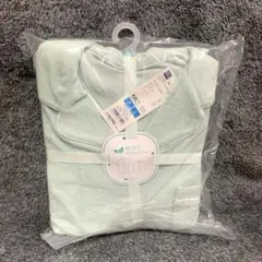【新品・未開封】XXL・SABON（サボン）GU（ジーユー）パイルパジャマ 半袖