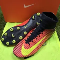 NIKE Mercurial Veloce Ⅲ DF AG-PRO