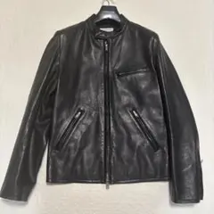 Item thumbnail for item b94a5e61-72b6-42c4-969e-99045d3a3193