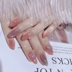 Item thumbnail for item 2d7eba66-343d-4515-b496-b72722997c53