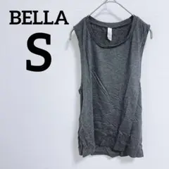 Item thumbnail for item 1ba77f4b-a2f0-4b6f-9fa7-b587a24afca4