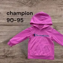 Item thumbnail for item a833935f-835a-48a0-973f-78b920f97fd3