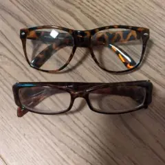 Item thumbnail for item 3ffbbd03-6e16-4b06-9e61-b7cd9b924dbf