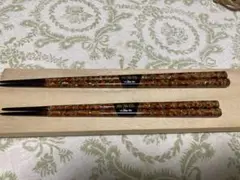 Item thumbnail for item 49dddda3-4d04-4baf-9afd-641e11972fcd