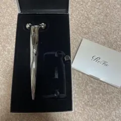 値下げ　ReFa S CARAT RF-SC1855B MTG ReFa S CARAT RF-SC1855B 価格比較 - 価格.com