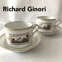 Item thumbnail for item 2279f4c5-cfa6-4f30-85fe-00c369bb0849