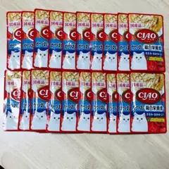 Item thumbnail for item 2ba9cdfc-e68f-4a40-a6df-afbde9019ffb