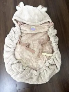 Item thumbnail for item 28e9cb2f-d30b-4c38-92b7-6cef268e6244