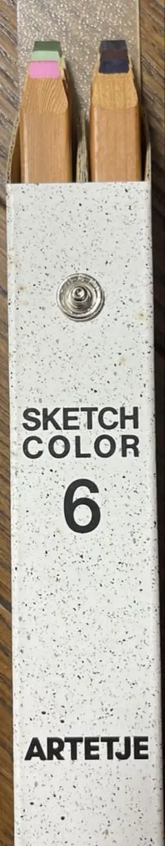 Item thumbnail for item f8da0a60-44a7-4ab1-ad9e-237c1d376566