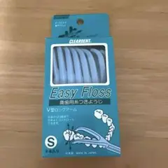 Item thumbnail for item 6c11c8c2-86c0-476a-bfda-9591ba07a540