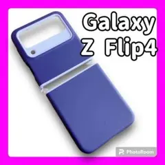 Item thumbnail for item 8ed5733c-8800-4084-b344-1448f1cab8da