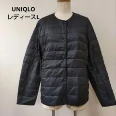 Item thumbnail for item 9108a4dc-82cb-49f7-b6cf-da798cd1c935