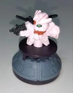 Item thumbnail for item 8af4f326-7516-424b-ab84-e8842adeb2d8