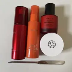 Item thumbnail for item c60a1004-c68c-4e07-b36e-ad48fe26a82f