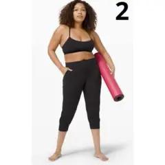 Item thumbnail for item 7cc6bf04-4b25-48d9-b2f6-ed546741e032