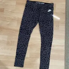 専用:NIKE レギンス