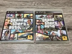 Item thumbnail for item ed53a7ca-2f4c-4104-8a1f-01928776eca8