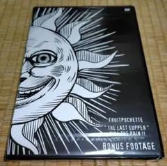 Item thumbnail for item 91b30d95-2250-4ce8-b742-0f53324f29ae