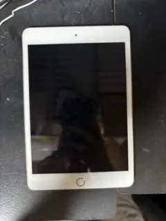 iPad mini 5 64GB