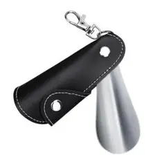 Item thumbnail for item 9c1bb577-eb8f-4917-957b-1557423bbc0c